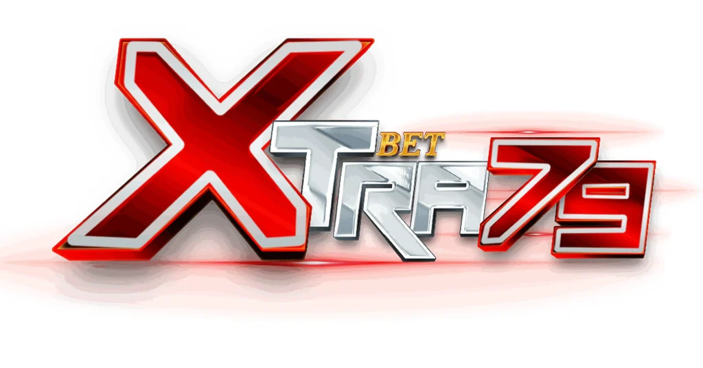 XTRABET79
